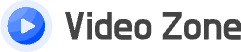 중국의 비디오 채널 Shenzhen Yuhengda Technology Co., Ltd.
